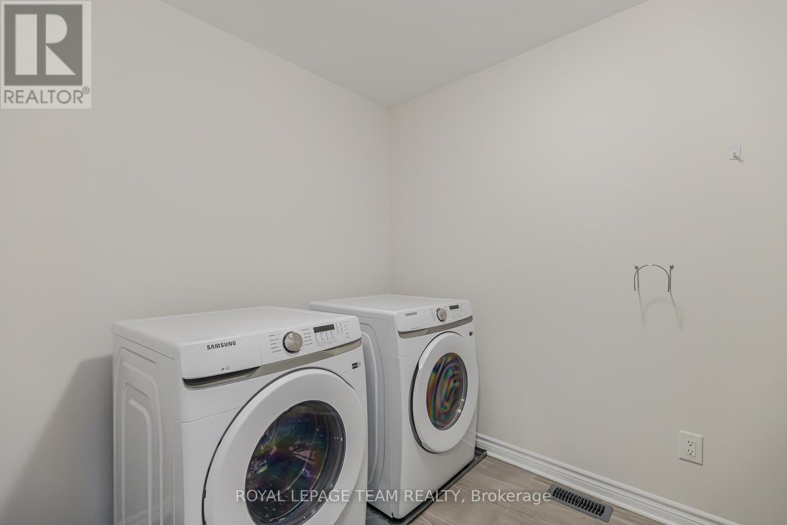 608 Enclave Lane, Clarence-Rockland, Ontario  K4K 0M8 - Photo 45 - X13140054