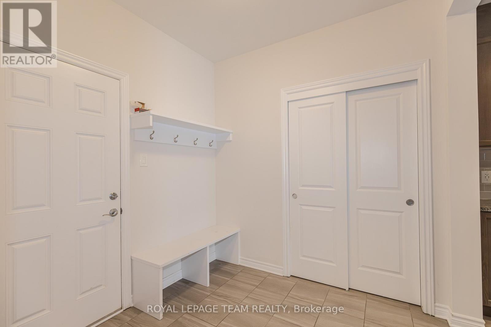 608 Enclave Lane, Clarence-Rockland, Ontario  K4K 0M8 - Photo 8 - X13140054