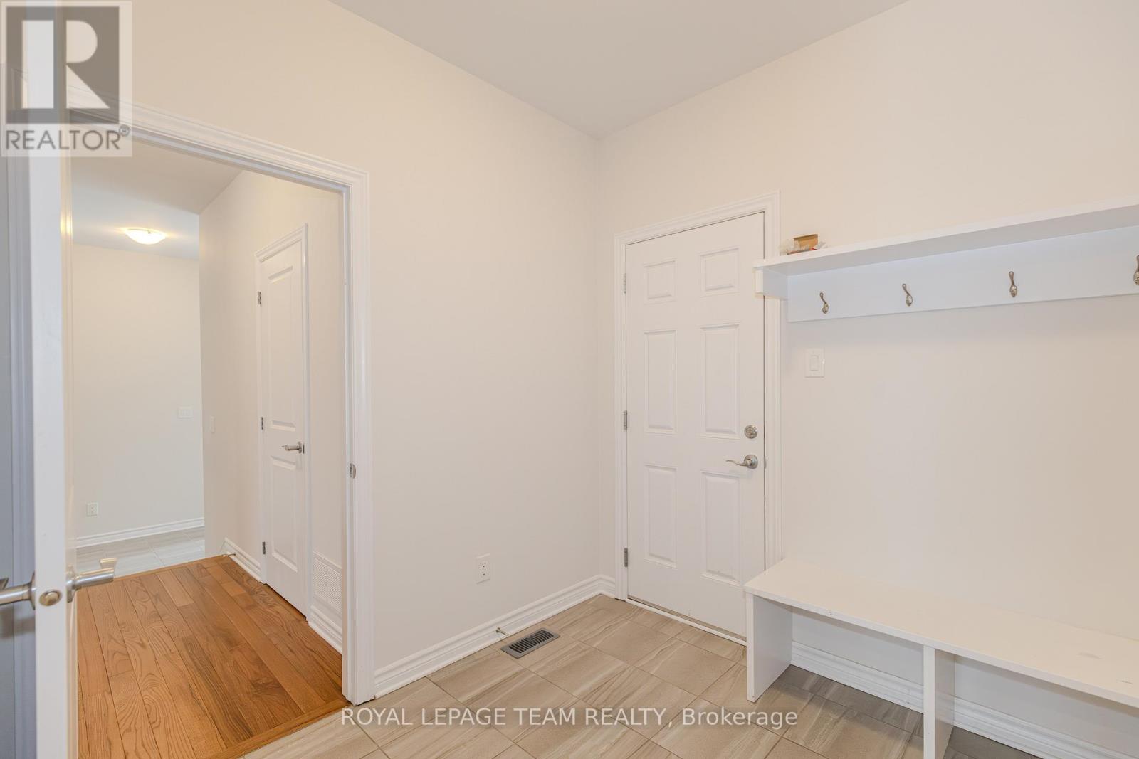 608 Enclave Lane, Clarence-Rockland, Ontario  K4K 0M8 - Photo 9 - X13140054