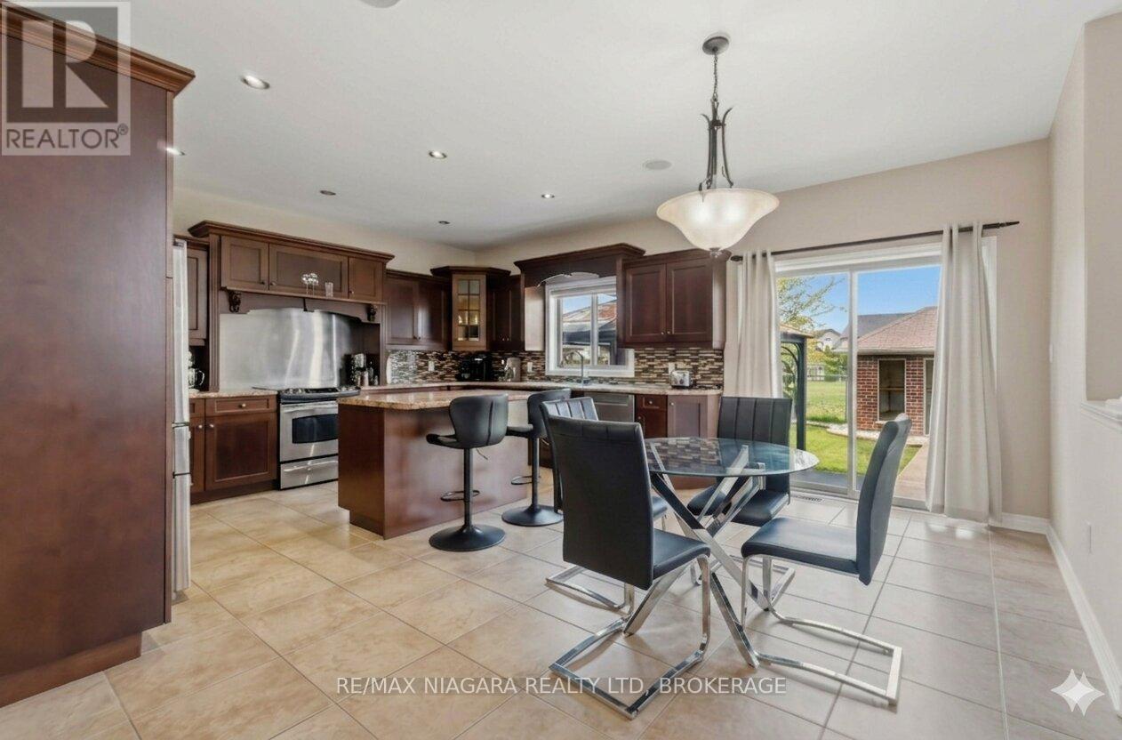 6875 Parkside Road, Niagara Falls, Ontario  L2H 3N1 - Photo 11 - X13140040