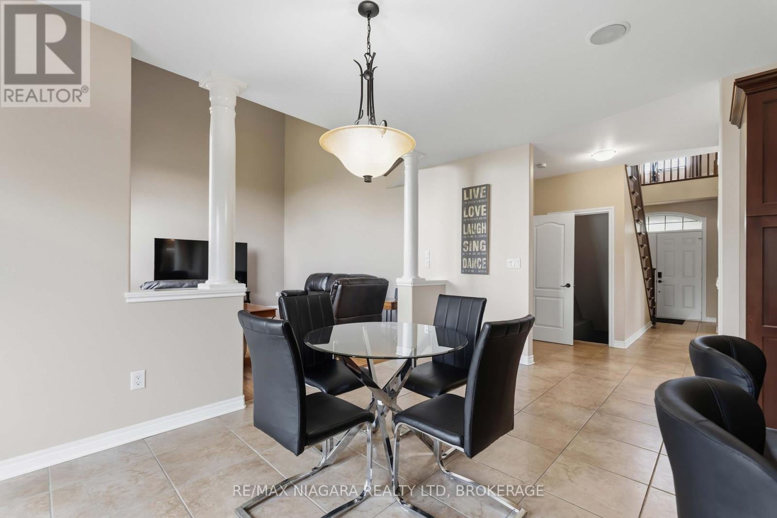 6875 Parkside Road, Niagara Falls, Ontario  L2H 3N1 - Photo 13 - X13140040