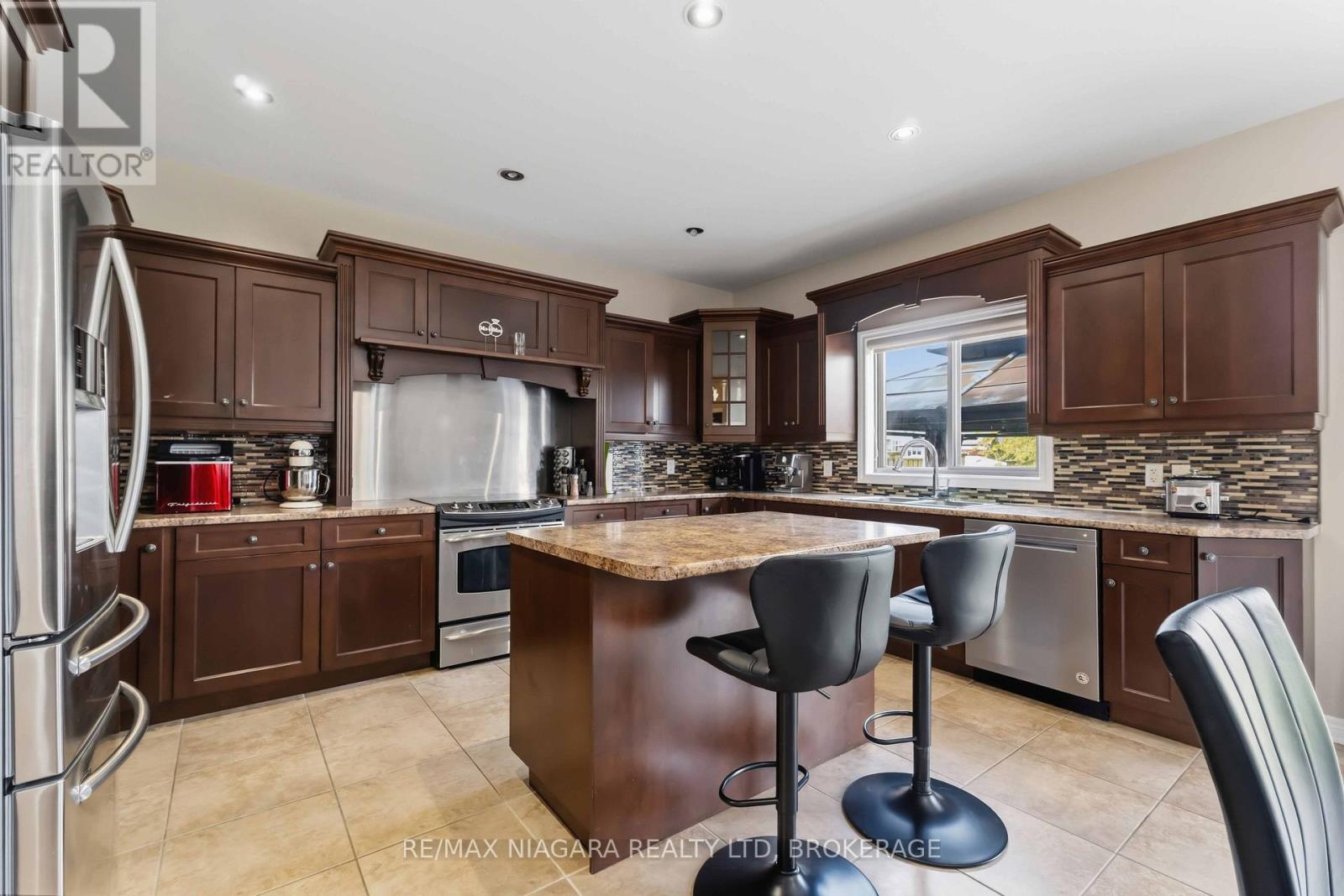 6875 Parkside Road, Niagara Falls, Ontario  L2H 3N1 - Photo 14 - X13140040
