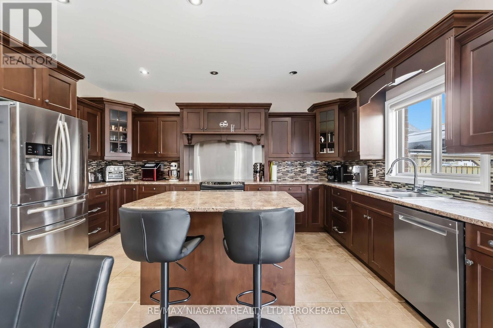6875 Parkside Road, Niagara Falls, Ontario  L2H 3N1 - Photo 15 - X13140040