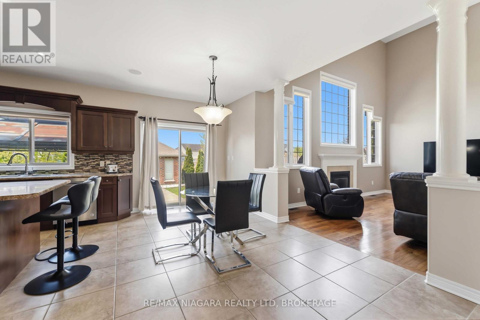 6875 Parkside Road, Niagara Falls, Ontario  L2H 3N1 - Photo 18 - X13140040