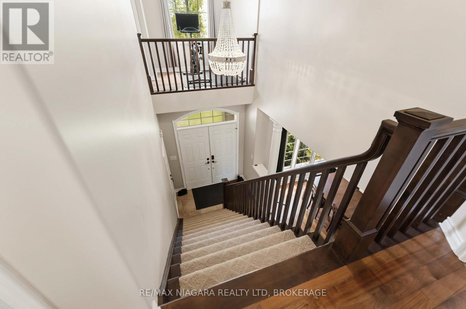 6875 Parkside Road, Niagara Falls, Ontario  L2H 3N1 - Photo 19 - X13140040