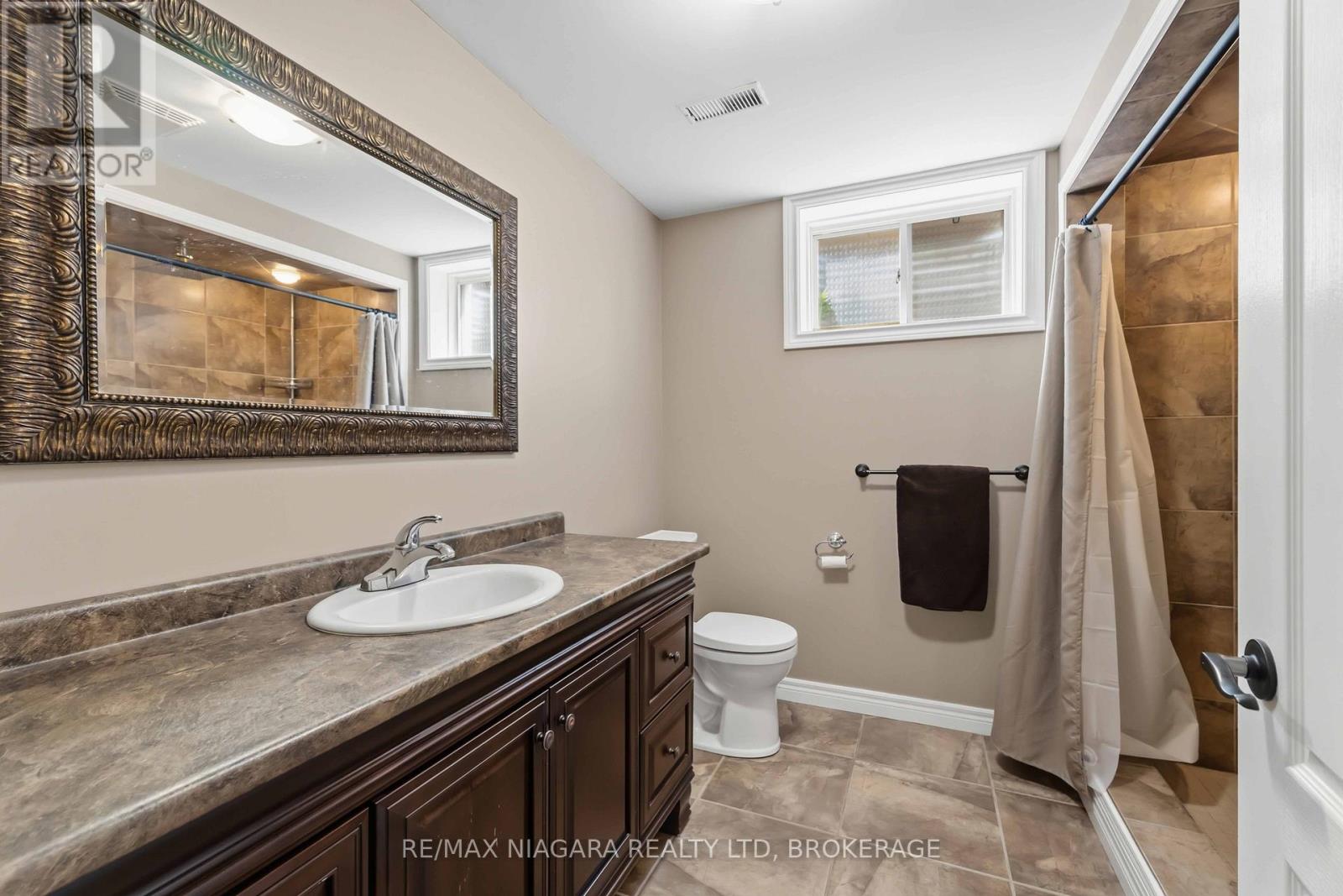 6875 Parkside Road, Niagara Falls, Ontario  L2H 3N1 - Photo 20 - X13140040