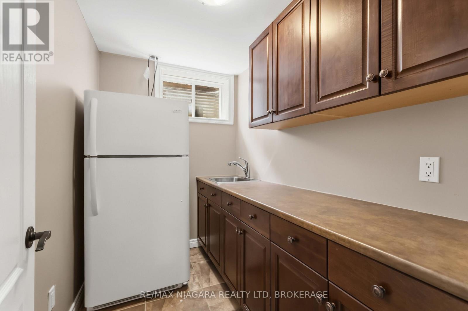 6875 Parkside Road, Niagara Falls, Ontario  L2H 3N1 - Photo 22 - X13140040
