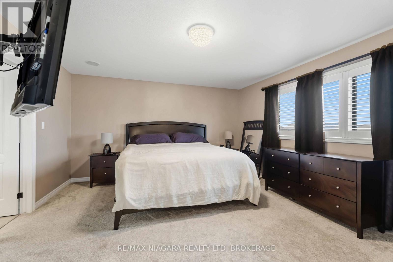 6875 Parkside Road, Niagara Falls, Ontario  L2H 3N1 - Photo 23 - X13140040