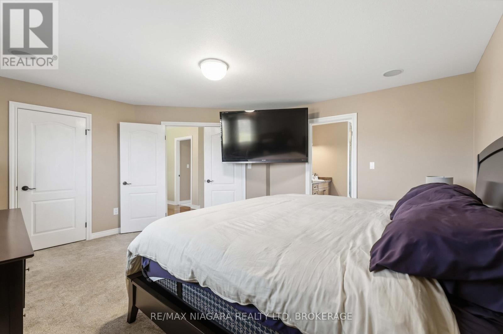 6875 Parkside Road, Niagara Falls, Ontario  L2H 3N1 - Photo 25 - X13140040