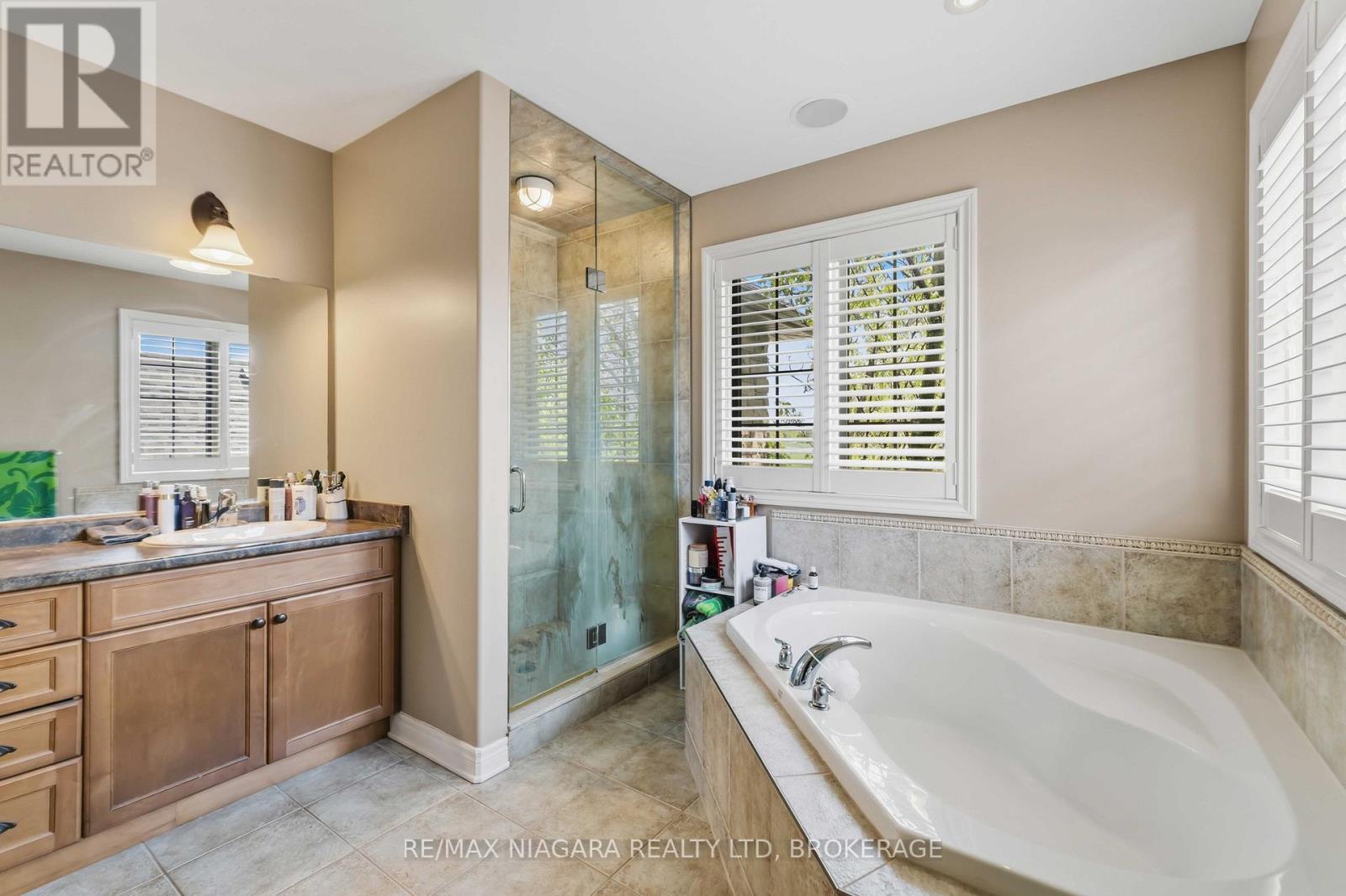 6875 Parkside Road, Niagara Falls, Ontario  L2H 3N1 - Photo 27 - X13140040