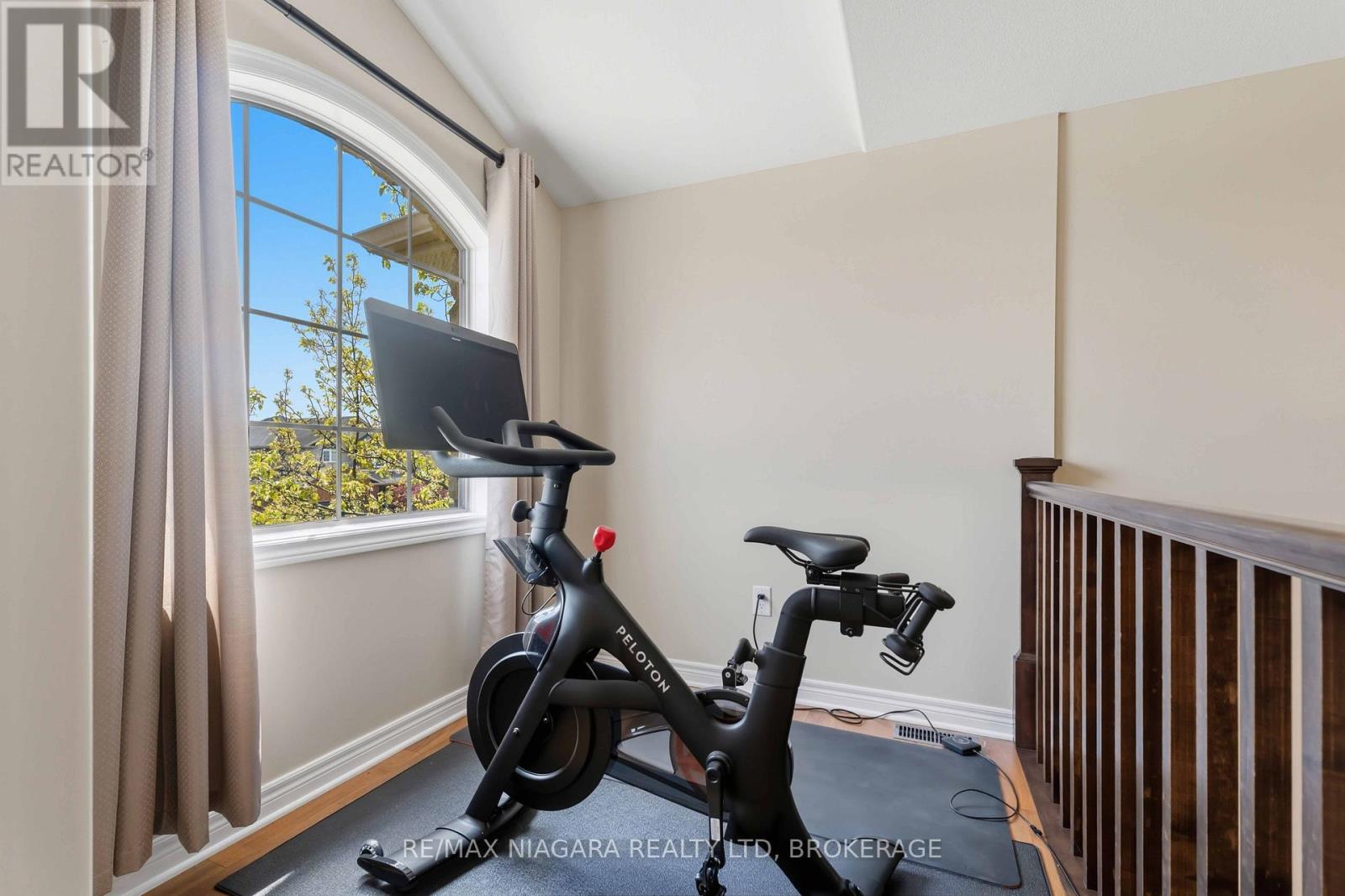 6875 Parkside Road, Niagara Falls, Ontario  L2H 3N1 - Photo 28 - X13140040
