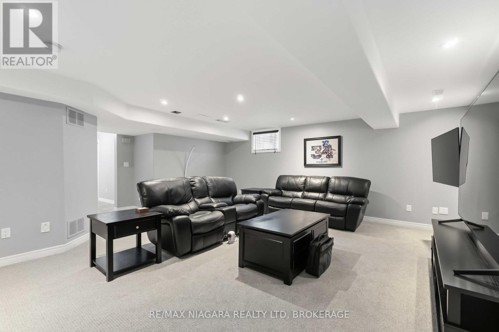 6875 Parkside Road, Niagara Falls, Ontario  L2H 3N1 - Photo 36 - X13140040