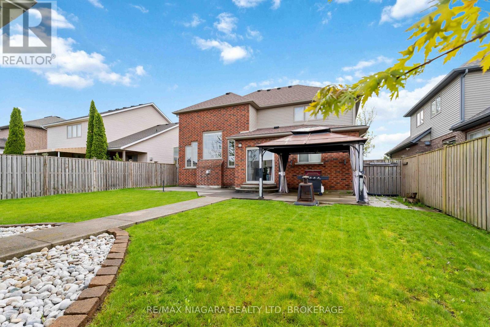 6875 Parkside Road, Niagara Falls, Ontario  L2H 3N1 - Photo 43 - X13140040