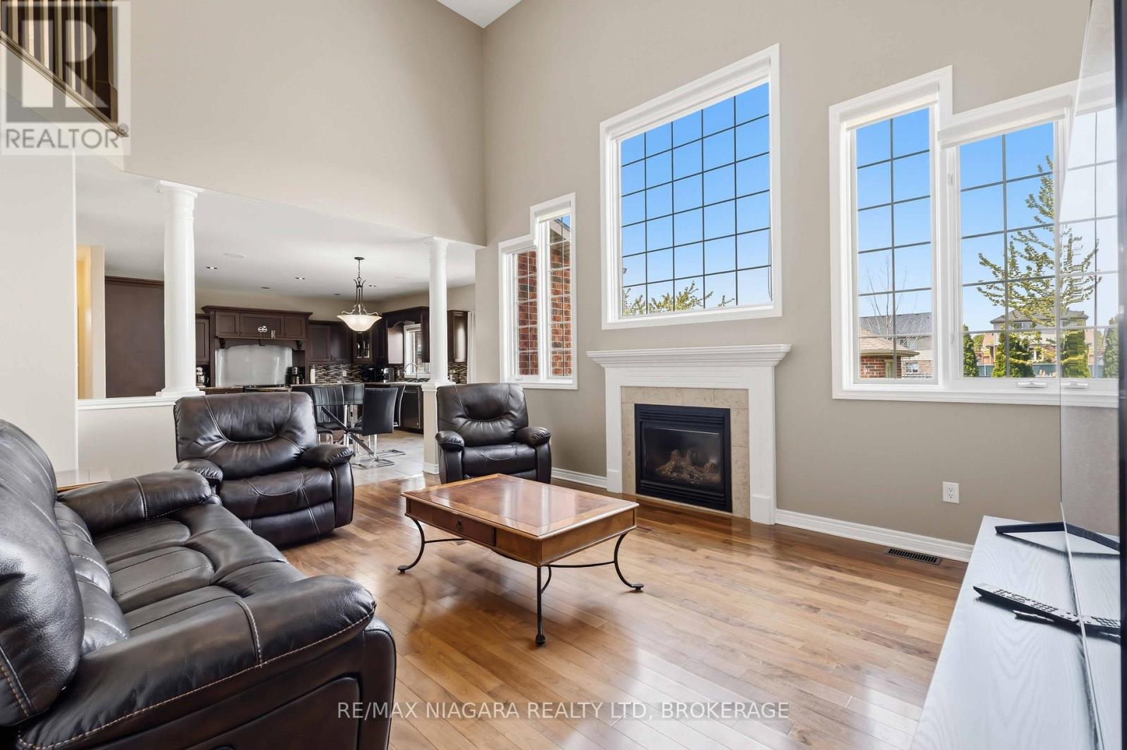 6875 Parkside Road, Niagara Falls, Ontario  L2H 3N1 - Photo 6 - X13140040