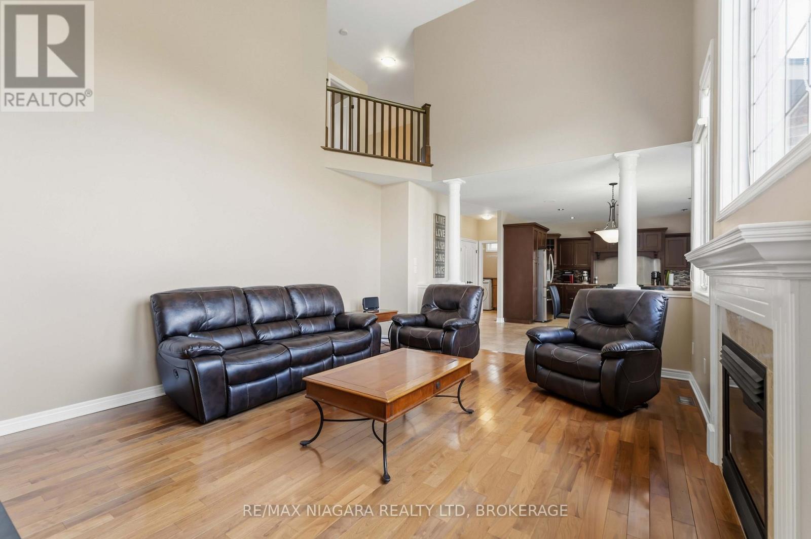 6875 Parkside Road, Niagara Falls, Ontario  L2H 3N1 - Photo 7 - X13140040