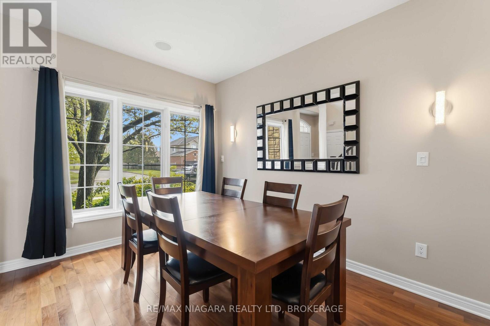 6875 Parkside Road, Niagara Falls, Ontario  L2H 3N1 - Photo 8 - X13140040