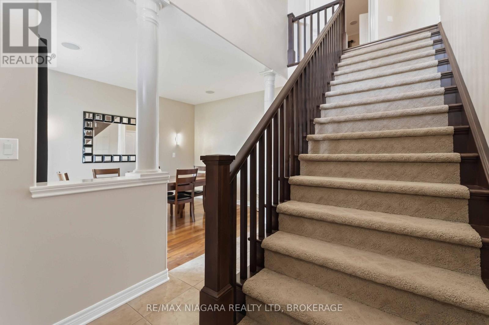 6875 Parkside Road, Niagara Falls, Ontario  L2H 3N1 - Photo 9 - X13140040