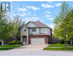 6875 PARKSIDE ROAD, Niagara Falls, Ontario