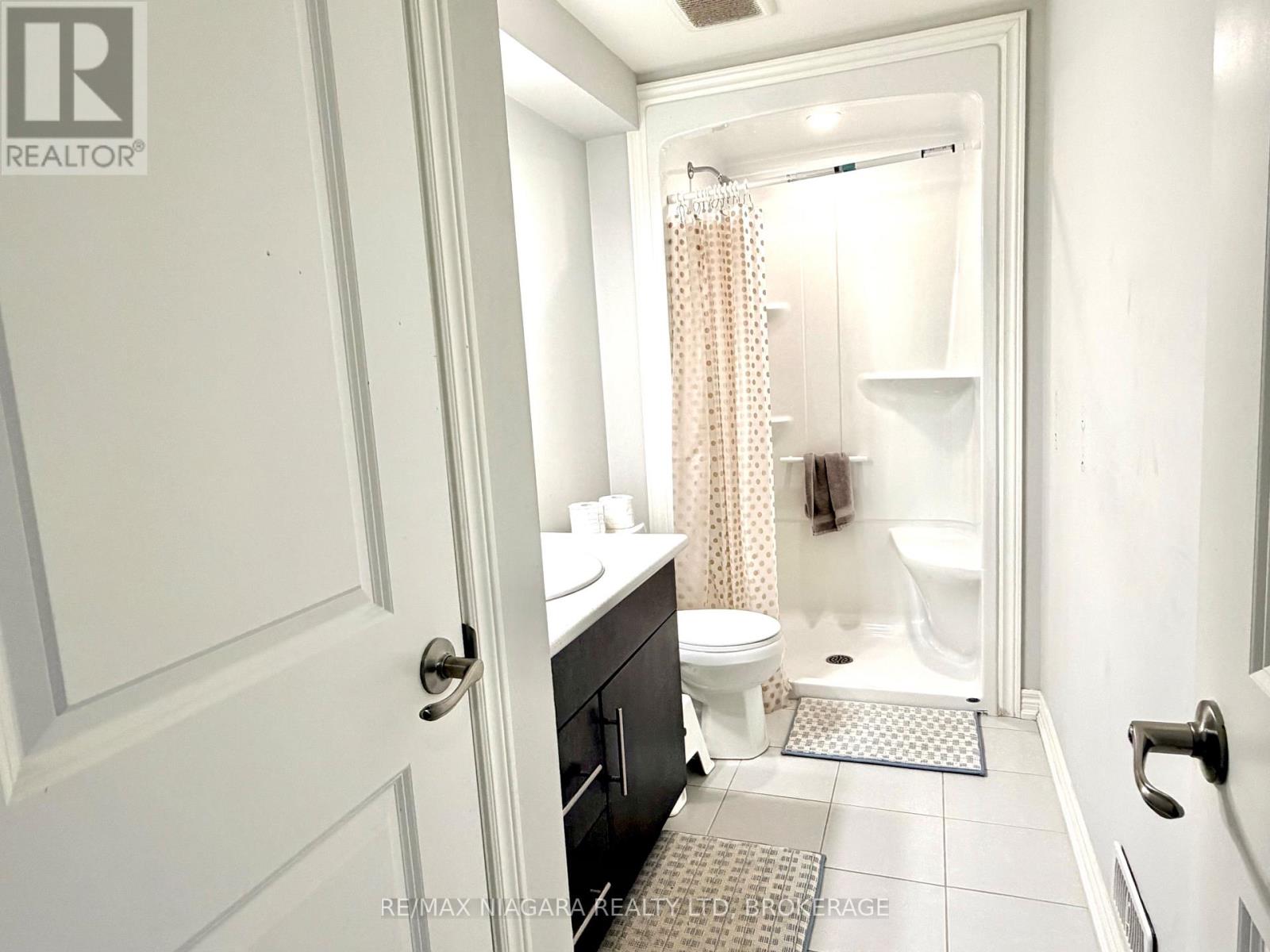 9469 Tallgrass Avenue, Niagara Falls, Ontario  L2G 0Y2 - Photo 11 - X13140058