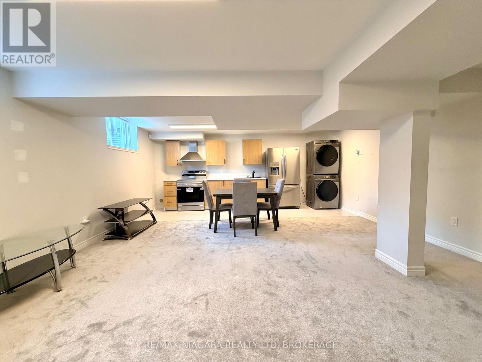 9469 Tallgrass Avenue, Niagara Falls, Ontario  L2G 0Y2 - Photo 4 - X13140058