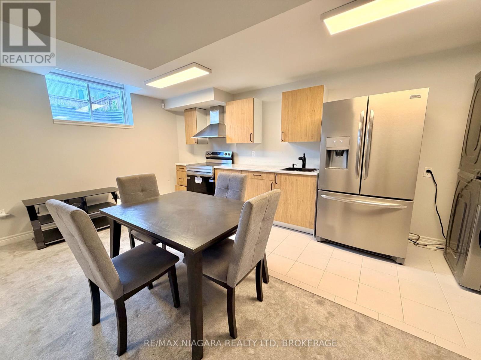 9469 Tallgrass Avenue, Niagara Falls, Ontario  L2G 0Y2 - Photo 6 - X13140058