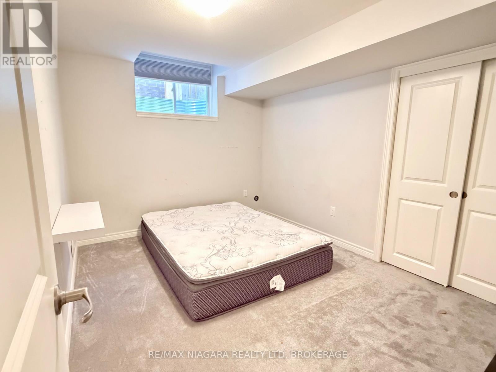 9469 Tallgrass Avenue, Niagara Falls, Ontario  L2G 0Y2 - Photo 8 - X13140058