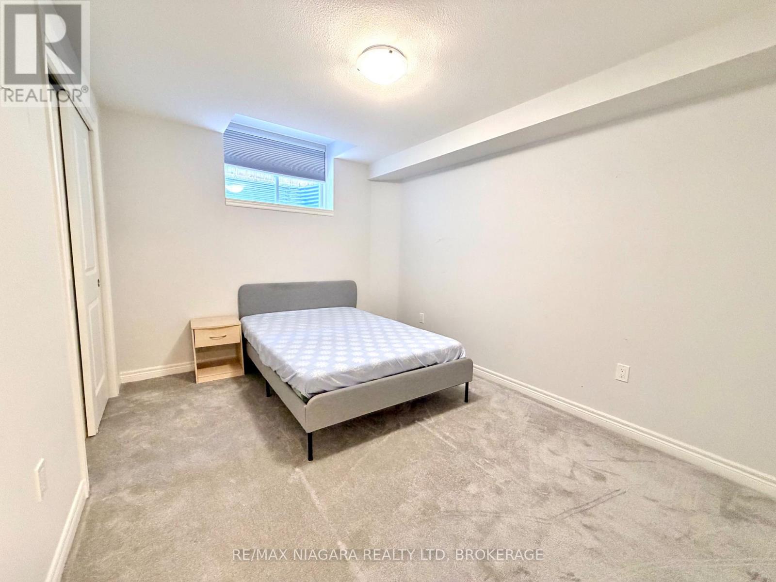 9469 Tallgrass Avenue, Niagara Falls, Ontario  L2G 0Y2 - Photo 9 - X13140058