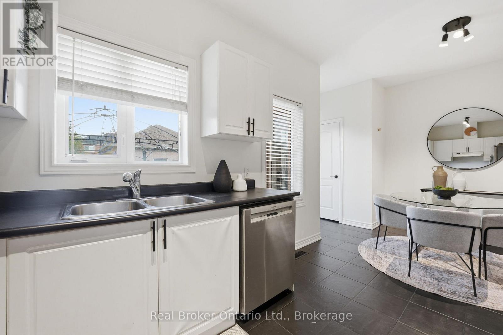 50 Easthampton Road, Hamilton, Ontario  L9E 6C7 - Photo 17 - X13140068
