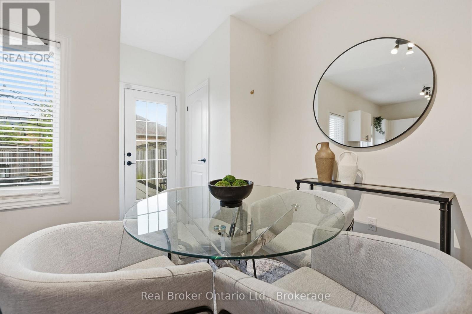 50 Easthampton Road, Hamilton, Ontario  L9E 6C7 - Photo 19 - X13140068