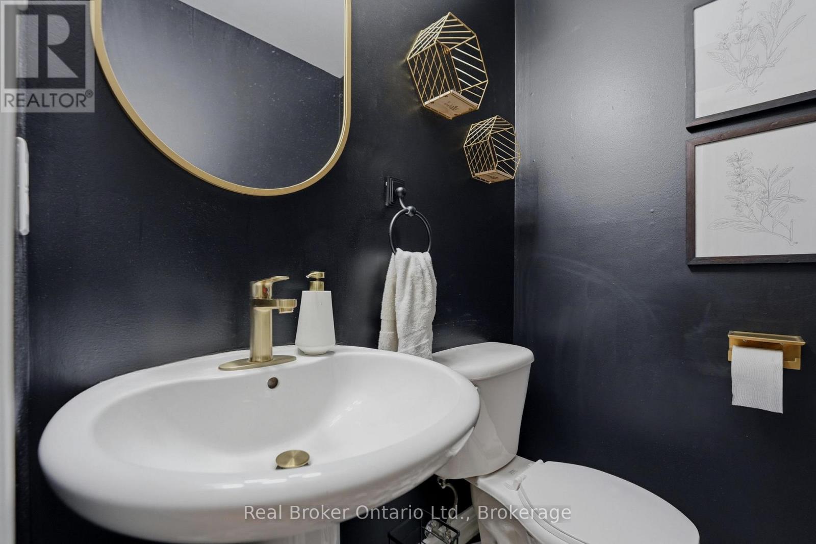 50 Easthampton Road, Hamilton, Ontario  L9E 6C7 - Photo 20 - X13140068