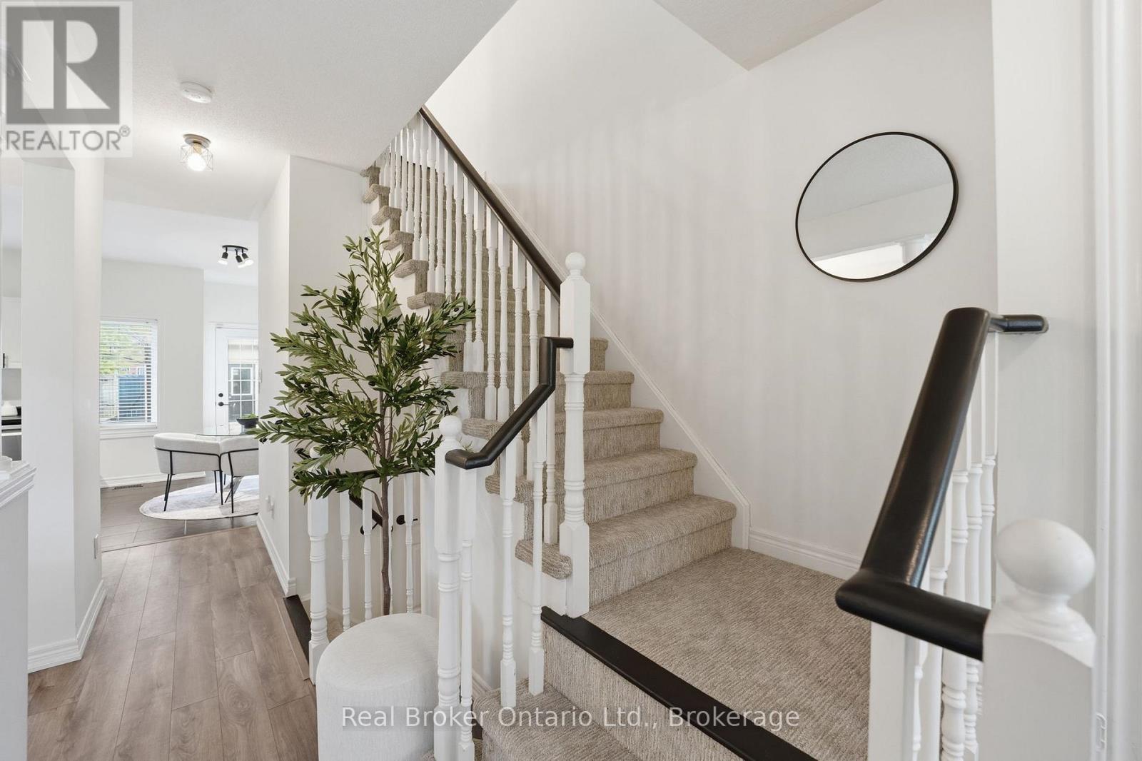 50 Easthampton Road, Hamilton, Ontario  L9E 6C7 - Photo 21 - X13140068