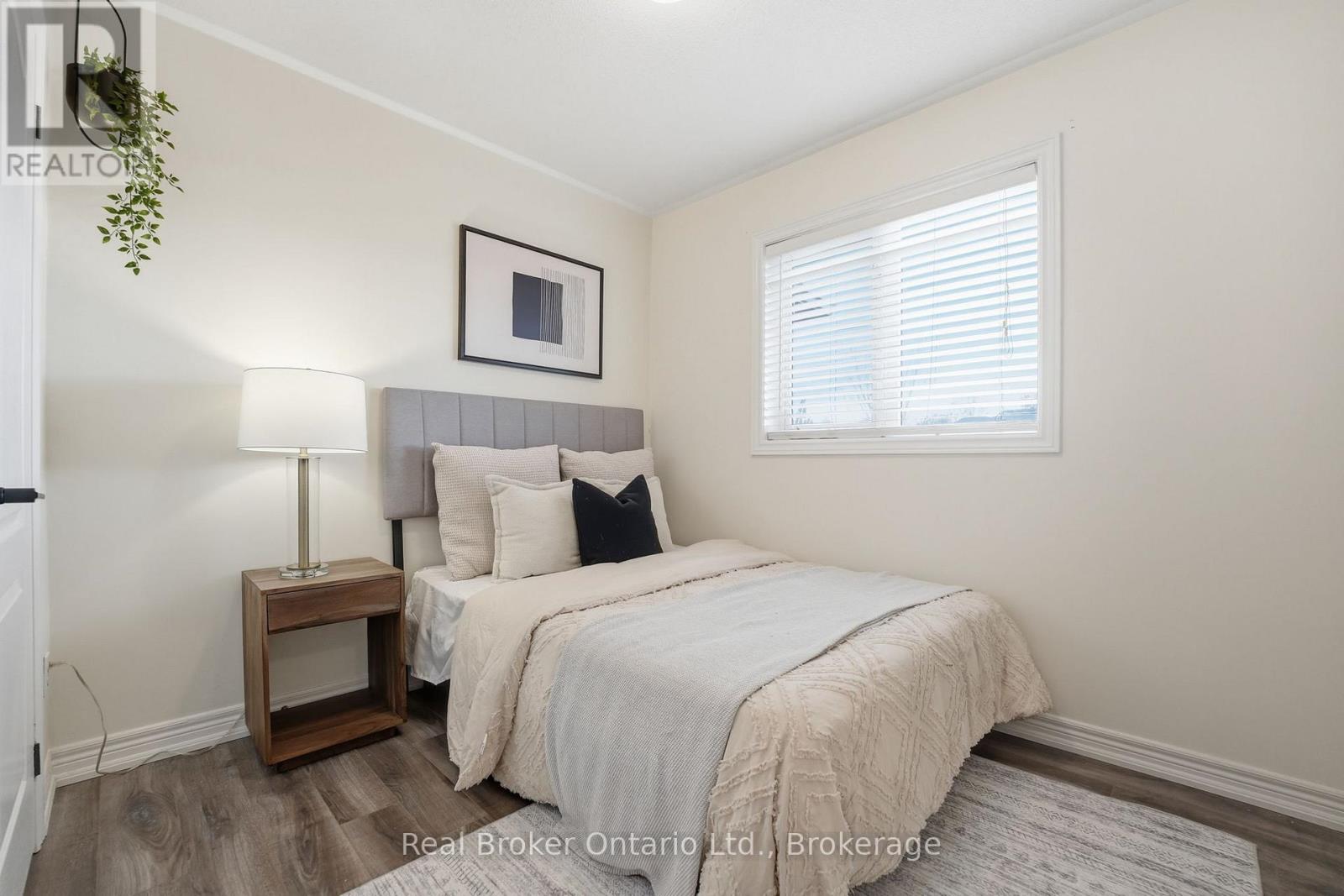 50 Easthampton Road, Hamilton, Ontario  L9E 6C7 - Photo 25 - X13140068