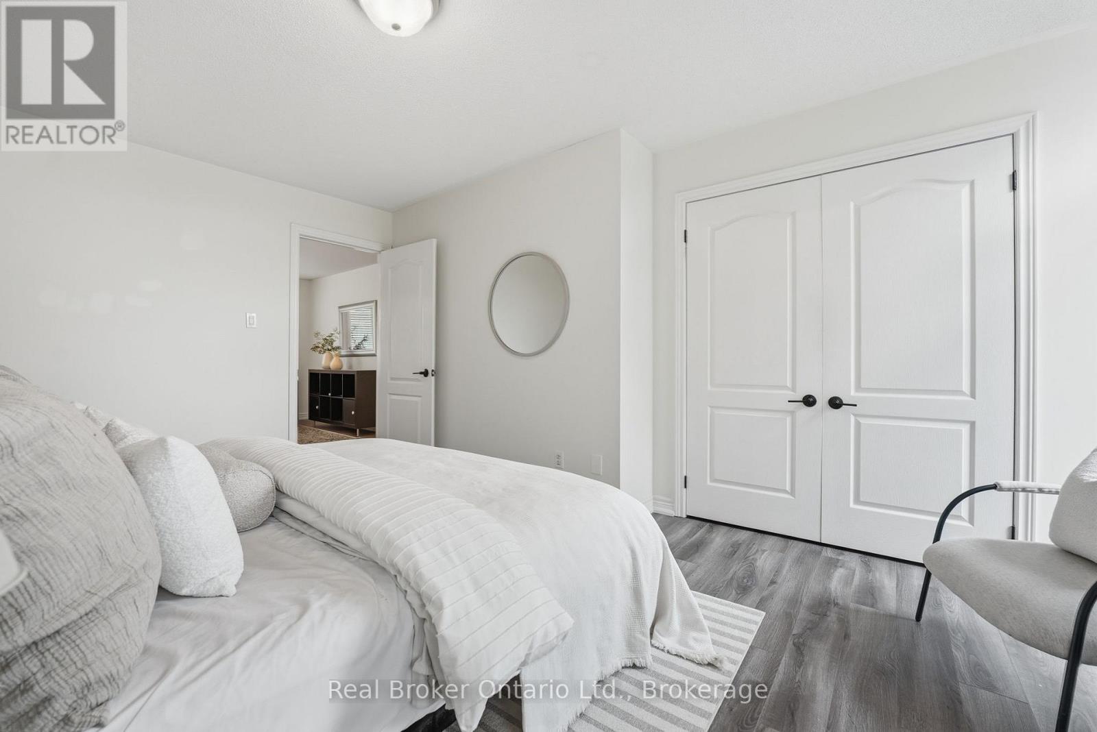 50 Easthampton Road, Hamilton, Ontario  L9E 6C7 - Photo 28 - X13140068