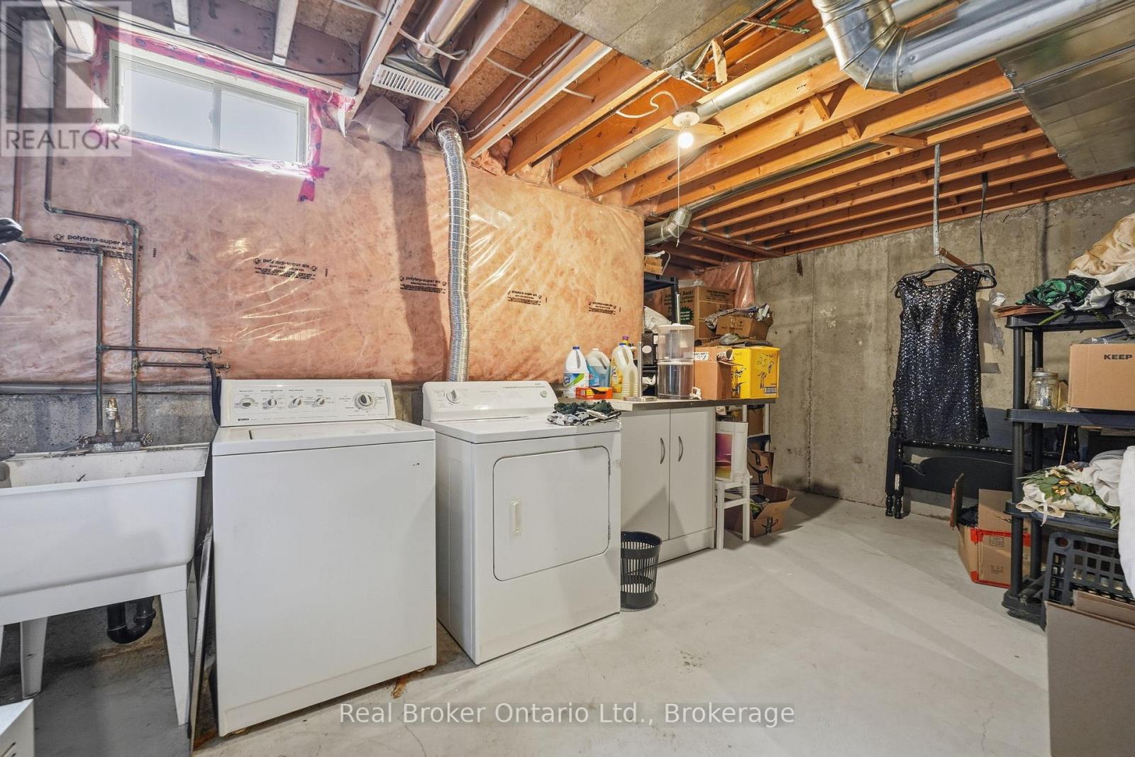 50 Easthampton Road, Hamilton, Ontario  L9E 6C7 - Photo 32 - X13140068