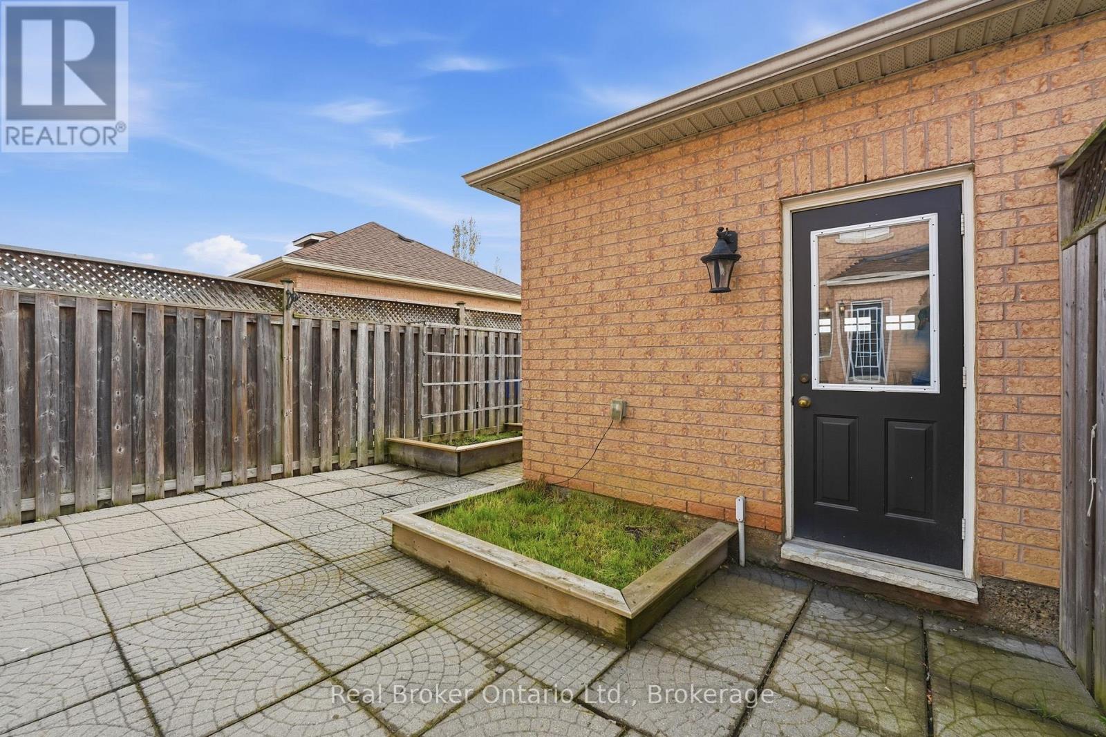 50 Easthampton Road, Hamilton, Ontario  L9E 6C7 - Photo 37 - X13140068