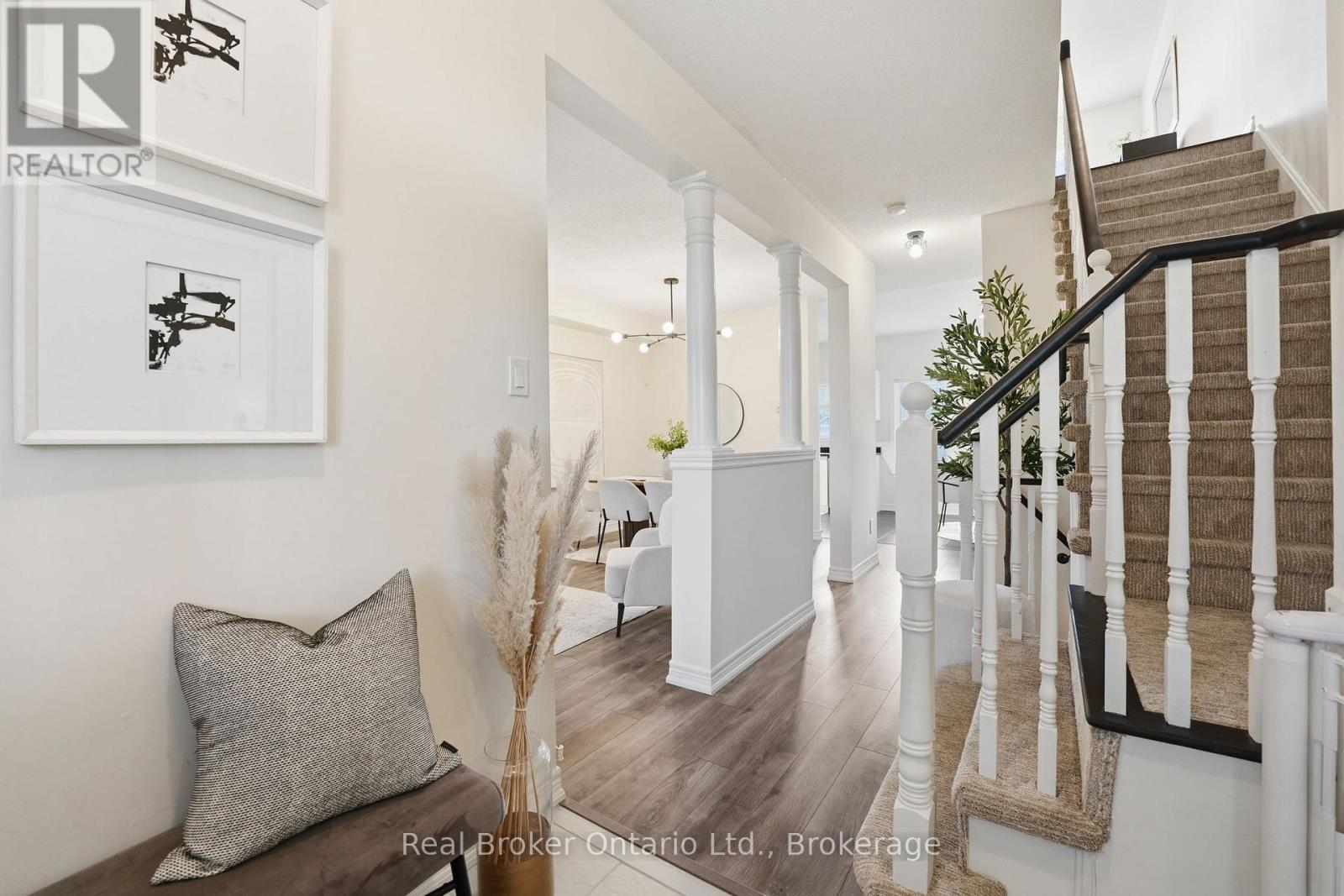 50 Easthampton Road, Hamilton, Ontario  L9E 6C7 - Photo 6 - X13140068