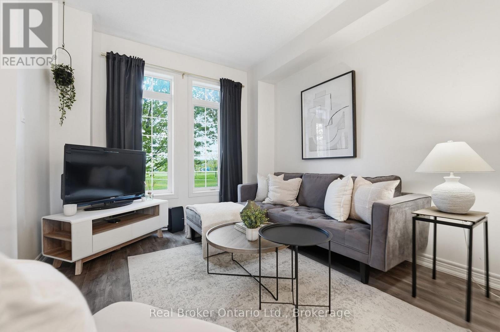 50 Easthampton Road, Hamilton, Ontario  L9E 6C7 - Photo 7 - X13140068