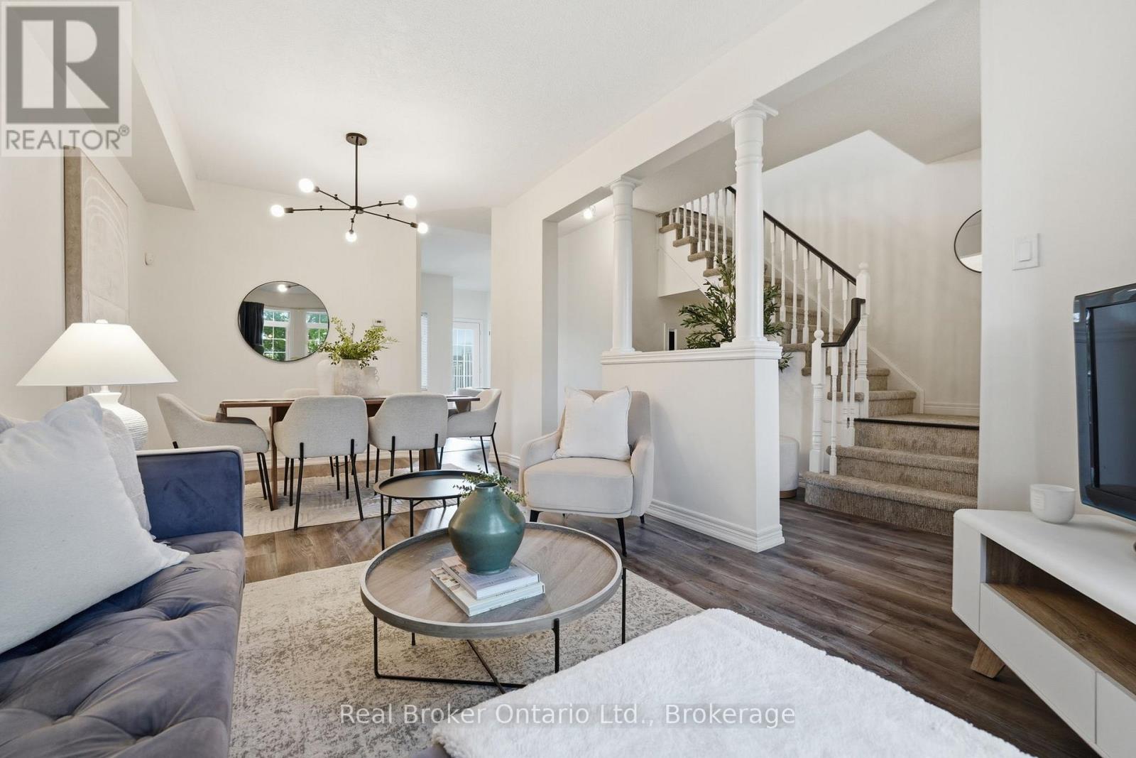 50 Easthampton Road, Hamilton, Ontario  L9E 6C7 - Photo 8 - X13140068