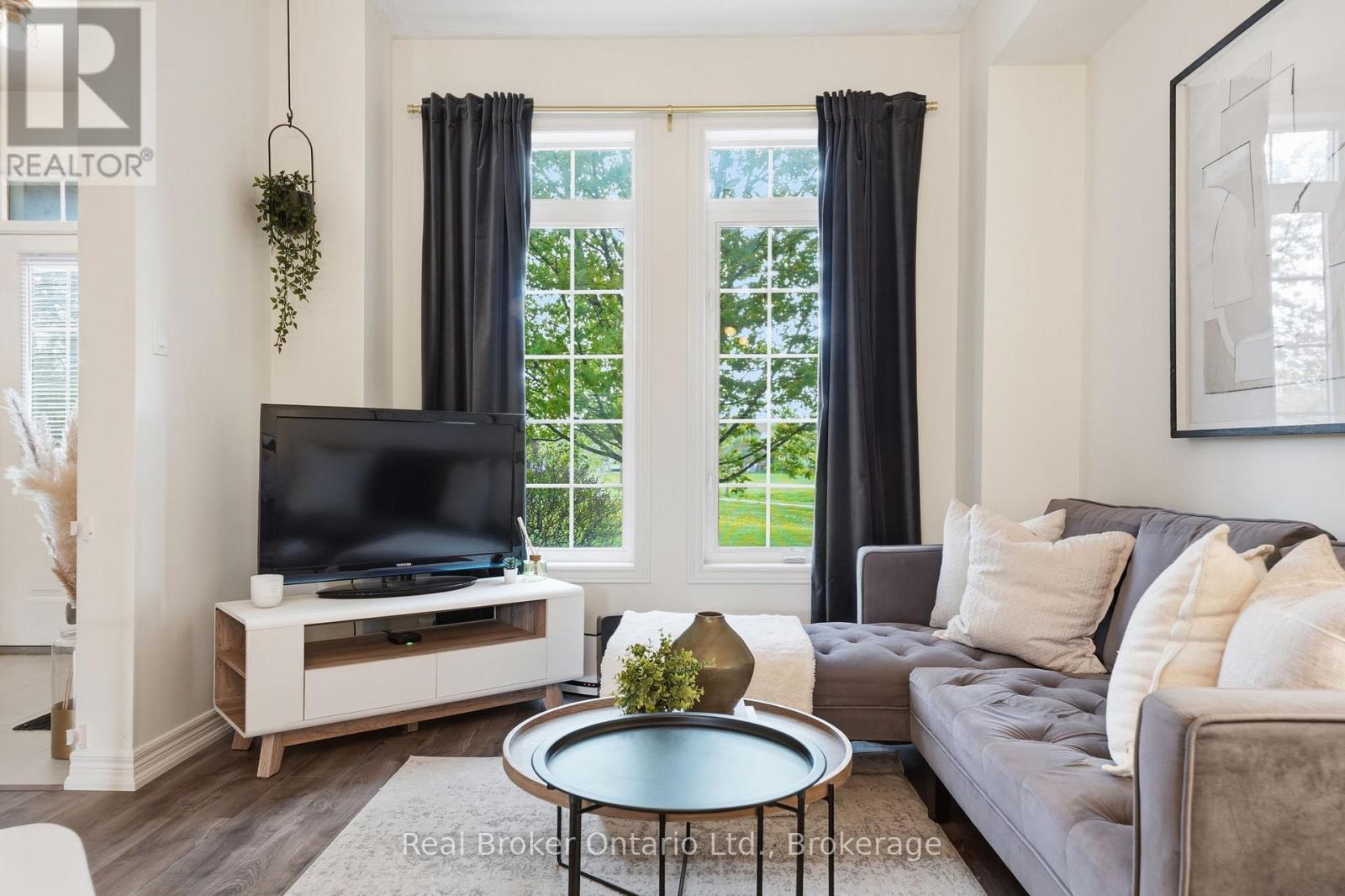 50 Easthampton Road, Hamilton, Ontario  L9E 6C7 - Photo 9 - X13140068