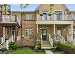 50 EASTHAMPTON ROAD, Hamilton, Ontario