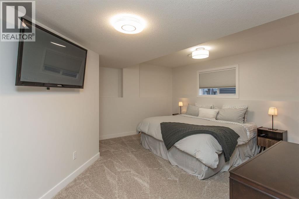 9 Bowman Circle, Sylvan Lake, Alberta  T4S 0H4 - Photo 28 - A2305622