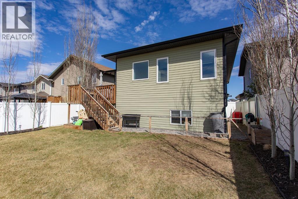 9 Bowman Circle, Sylvan Lake, Alberta  T4S 0H4 - Photo 37 - A2305622