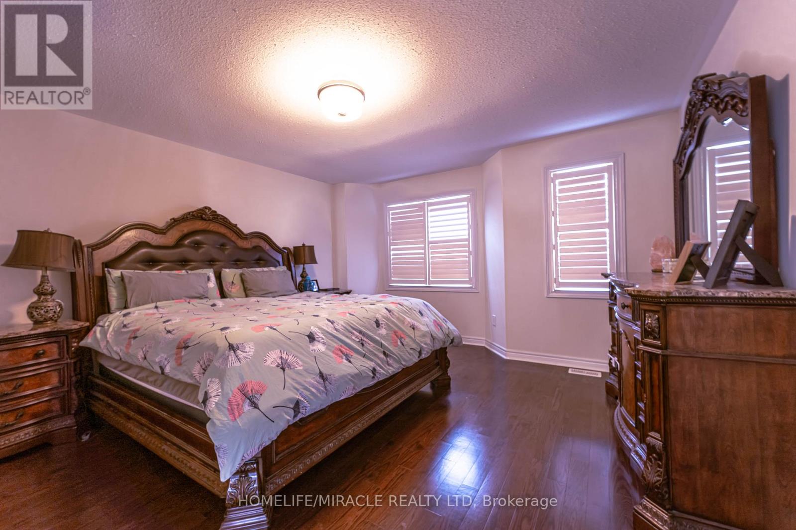 54 Mccourt Drive, Ajax, Ontario  L1Z 0P1 - Photo 13 - E13140052