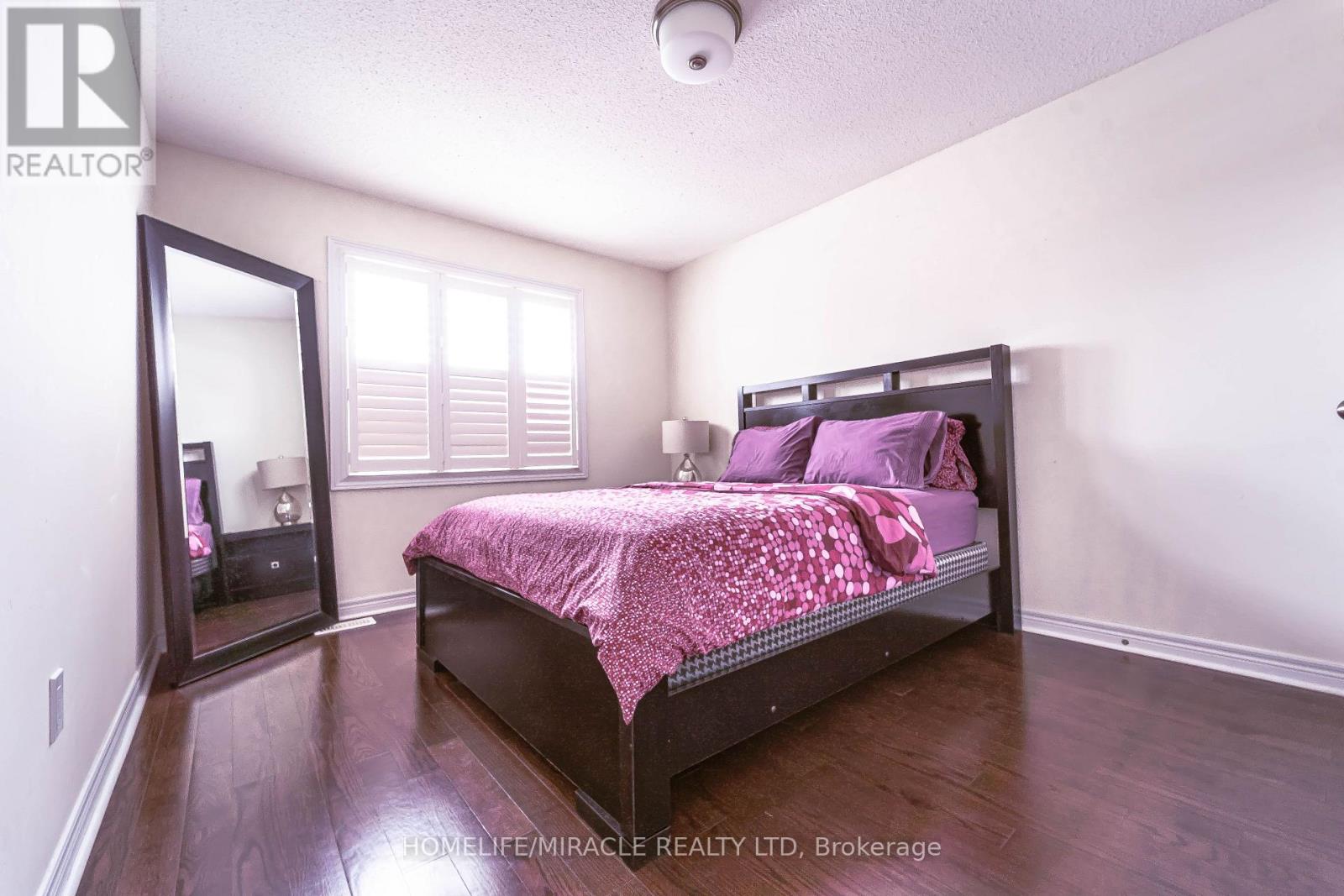54 Mccourt Drive, Ajax, Ontario  L1Z 0P1 - Photo 17 - E13140052