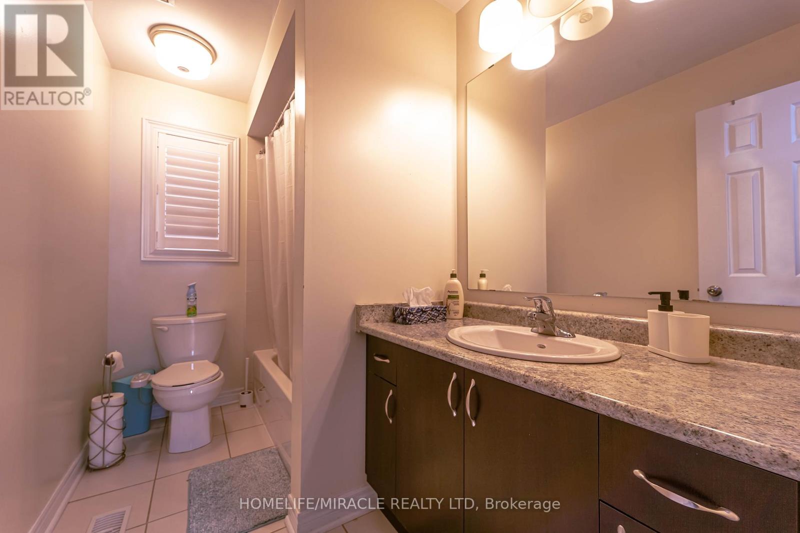 54 Mccourt Drive, Ajax, Ontario  L1Z 0P1 - Photo 19 - E13140052