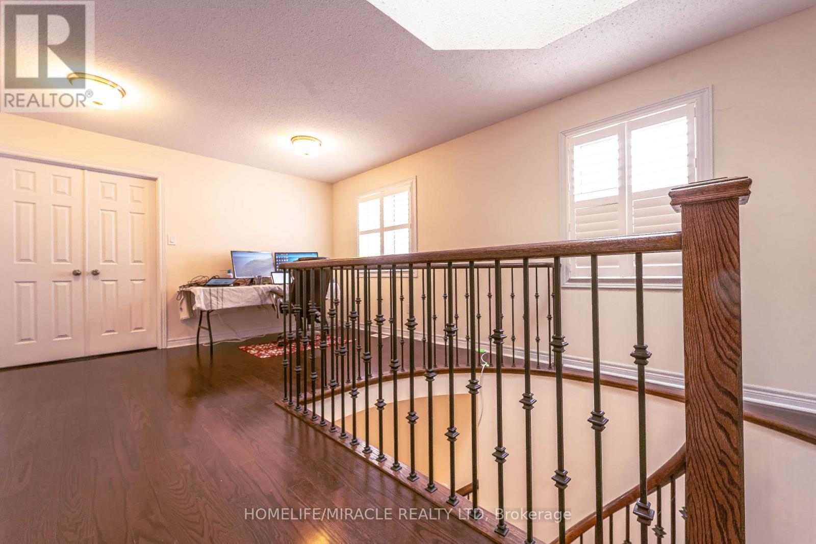 54 Mccourt Drive, Ajax, Ontario  L1Z 0P1 - Photo 20 - E13140052