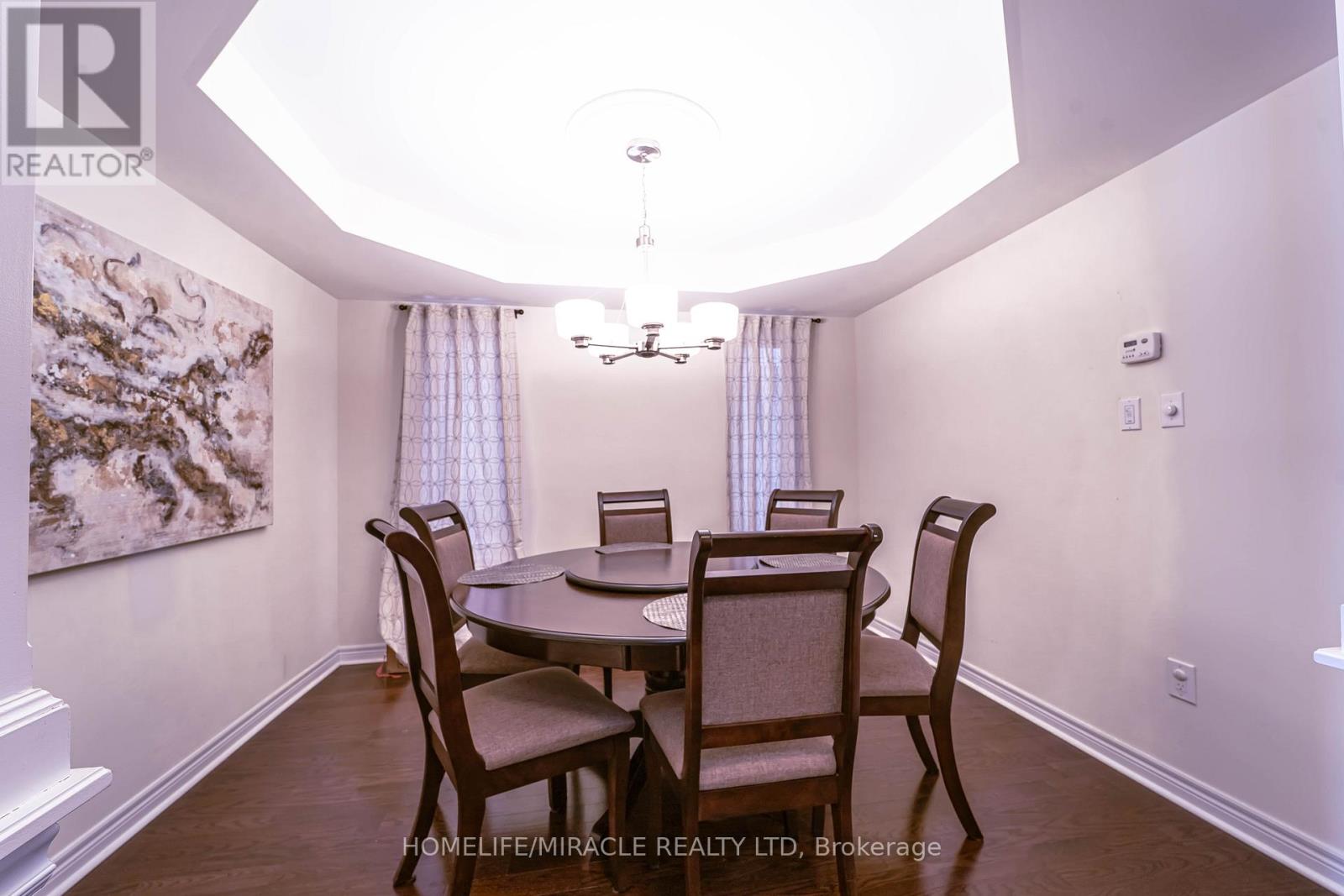 54 Mccourt Drive, Ajax, Ontario  L1Z 0P1 - Photo 6 - E13140052