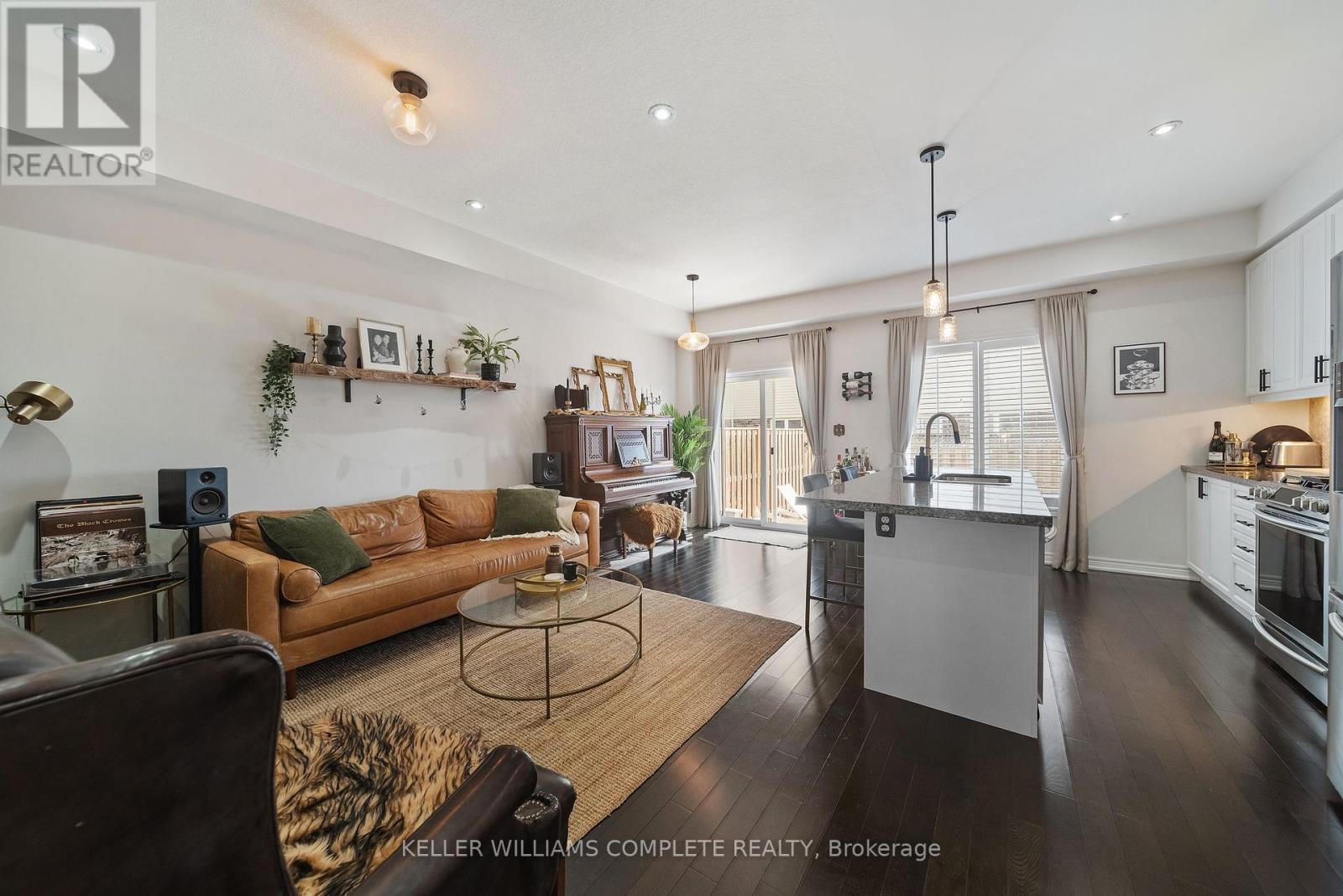16 - 21 Madonna Drive, Hamilton, Ontario  L9B 0H1 - Photo 12 - X13118456