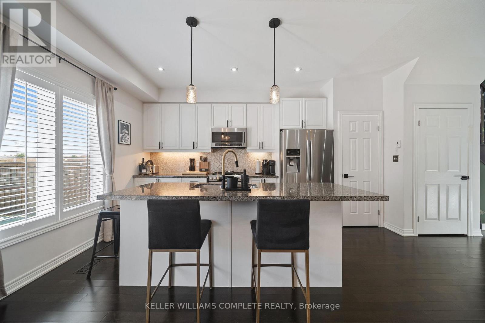 16 - 21 Madonna Drive, Hamilton, Ontario  L9B 0H1 - Photo 18 - X13118456