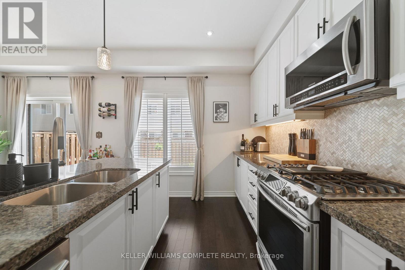 16 - 21 Madonna Drive, Hamilton, Ontario  L9B 0H1 - Photo 19 - X13118456